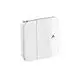 AXOR-HG-Absperrventil-Unterputz-Axor-One-Fertigset-chrom-45771000 gallery number 1